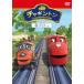  коричневый серебристый тонн 9 ho ji. команда Work прокат б/у DVD
