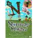  Nora Bit'z Mini-Z прокат б/у DVD