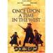  Western прокат б/у DVD
