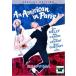 ... America человек прокат б/у DVD мюзикл красный temi-.