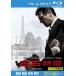 96 час Blue-ray диск прокат б/у Blue-ray 