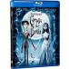 tim* Barton. ko-psb ride Blue-ray диск прокат б/у Blue-ray 