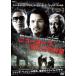  New York,.... .. прокат б/у DVD