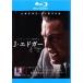 J* Ed ga- Blue-ray диск прокат б/у Blue-ray 