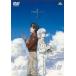  некий . пустой . к .. прокат б/у DVD