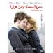 ����С����ߡ��ڻ���� ��󥿥���� ��� DVD
