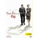 woruto* Disney. договоренность v в аренду для б/у DVD
