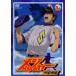 �᥸�㡼 MAJOR ����!������ 5th.Inning(��12�á���14��) ��󥿥���� ��� DVD