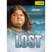 LOST season 1 VOL.9 прокат б/у DVD