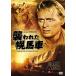 . трещина . тент лошадь машина прокат б/у DVD