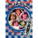  мужчина праздник 2011 Momoiro Clover Z 2 листов комплект прокат б/у DVD