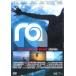 Ra surf across the border storiesla*f Surf * Across * The * окантовка * -тактный Lee z б/у DVD