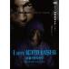 I am ICHIHASHI.. быть до прокат б/у DVD