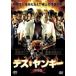 ǥ󥭡 ˷ 󥿥  DVD