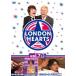  London Hearts 7H прокат б/у DVD юмористический номер 