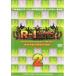 R-1.....2010. вне не .. . смех шуточный товар сборник 2 прокат б/у DVD юмористический номер 