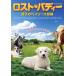  Lost *bati-... Bayley большой приключение прокат б/у DVD
