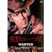 ... один звезда [ субтитры ] прокат б/у DVD