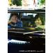 LICENSE vol.ZEPP ENJOY!! grow up 2009 прокат б/у DVD юмористический номер 