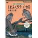 u..DVD............ прокат б/у DVD