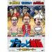 bla.... The *..pare-do прокат б/у DVD юмористический номер 
