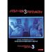 pala обычный * Acty biti3 прокат б/у DVD ужасы 