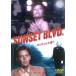  Sunset большой в соответствии [ субтитры ] прокат б/у DVD