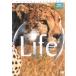BBC EARTH Life жизнь 4 прокат б/у DVD