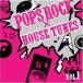 ROCK THIS PARTY!! прокат б/у CD
