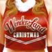 WonderLand CHRISTMAS wonder Land Рождество прокат б/у CD