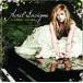 Goodbye Lullaby прокат б/у CD