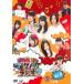 SKE48�Υޥ����롦�饸�� 2 Vol.3(��9�á���12�� �ǽ�) ��󥿥���� ��� DVD  �ƥ�ӥɥ��