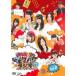 SKE48�Υޥ����롦�饸�� 2 Vol.2(��5�á���8�� ) ��󥿥���� ��� DVD  �ƥ�ӥɥ��