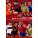 EURO2008p Revue The * Star z Europe игрок право Австрия * Швейцария собрание . выбор лучший плеер сборник прокат б/у DVD