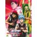  The Basketball Which Kuroko Plays winter cup сборник дверь. направление .. прокат б/у DVD