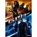 G.I. Joe прокат б/у DVDi*byon ho n