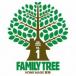 FAMILY TREE Side Works Collection Vol.1 �̾��� ��󥿥���� ��� CD