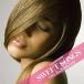 VIP presents SWEET SONGS Love R&B Ballads прокат б/у CD