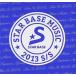 STAR BASE MUSIC 2013 S/S прокат б/у CD