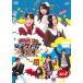 SKE48�Υޥ����롦�饸��  2 (��5�á���8��) ��󥿥���� ��� DVD