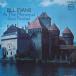 montu Roo * Jazz *fe стойка Val. Bill * Evans +1 прокат б/у CD