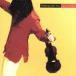 Walking with You прокат б/у CD