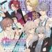 TV���˥� BROTHERS CONFLICT ����饯�������󥰥��󥻥ץȥߥ˥���Х� 2 �����ɡ��� ��󥿥���� ��� CD