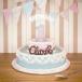 BIRTHDAY обычный запись прокат б/у CD