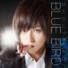  Bluebird обычный запись прокат б/у CD