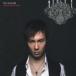 Turn of my life прокат б/у CD