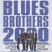  блюз * Brothers 2000 оригинал * саундтрек прокат б/у CD