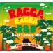 RAGGA RAGGA R&B Feelin* Lovers прокат б/у CD