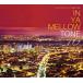 IN YA MELLOW TONE 10 in ya сочный цветный прокат б/у CD