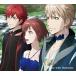 TV аниме Dance with Devils мюзикл коллекция Dance with Destinies прокат б/у CD